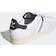 adidas Superstar - Cloud White/Core Black/Talc