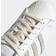 adidas Superstar M - Cloud White/Crystal White/Off White