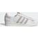 adidas Superstar M - Cloud White/Crystal White/Off White