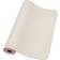 Casall Yoga Mat Position 4mm