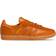 Adidas Samba Jonah Hill Craft Ochre