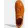 Adidas Jonah Hill Samba - Craft Ochre / Tech Copper / Ecru Tint