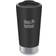 klean-kanteen Insulated Tumbler 473ml