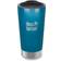 klean-kanteen Insulated Tumbler 473ml