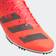 adidas Adizero Ambition Spikes M - Signal Pink/Core Black/Copper Metallic/Coral