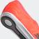 adidas Adizero Ambition Spikes M - Signal Pink/Core Black/Copper Metallic/Coral