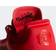 Adidas D Rose 11 Brenda - Red