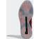 Adidas D Rose 11 Brenda - Red