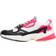 Adidas Falcon W - Cloud White/Core Black/Real Pink