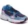 Adidas Falcon W - Multicolor