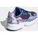 Adidas Falcon W - Multicolor