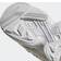 adidas Falcon W - Crystal White/Crystal White/Crystal White