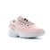 Adidas Falcon W Clear Pink/clear Pink/clear Pi, Female, Zapatos, Zapatillas, Zapatillas, Rosa, EU 38