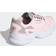 Adidas Falcon W Clear Pink/clear Pink/clear Pi, Female, Zapatos, Zapatillas, Zapatillas, Rosa, EU 38