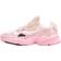 adidas Falcon W - Icey Pink/True Pink/Chalk Purple