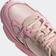 Adidas Falcon Icey Pink Women's