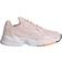 adidas Falcon W - Vapour Pink/Signal Orange/Legacy Blue