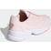 adidas Falcon W - Vapour Pink/Signal Orange/Legacy Blue