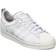 adidas Superstar - Cloud White/Off White/Grey One