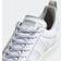 adidas Superstar - Cloud White/Off White/Grey One