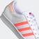 Adidas Superstar - Signal Pink