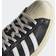 Adidas Superstar Black White Men's