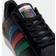 Adidas Superstar 'Inclusivity' - Black Men's