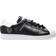 Adidas Superstar - Core Black/Green/Cloud White