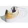 adidas Superstar W - Gold Metallic/Cloud White/Core Black