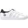 Adidas Superstar - White/Core Black/Core Black