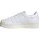 Adidas Superstar Bold Clean Classics White Women's