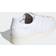 Adidas Superstar Bold Clean Classics White Women's