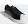 adidas Superstar Bold W - Core Black/Core Black/Off White