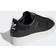 adidas Superstar Bold W - Core Black/Off White/Gold Metallic