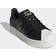 adidas Superstar Bold W - Core Black/Off White/Gold Metallic