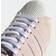 Adidas Superstar Bold Girls Are Awesome W - Icey Pink/Coral/Cloud White