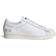 Adidas Superstar Pure - Cloud White/Cloud White/Chalk White