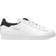 Adidas Superstar Pure 'London' - White Men's