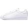 Adidas Superstar Pure White Women's