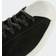 adidas Superstar Pure - Core Black/Cloud White/Carbon