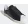 Adidas Superstar Pure 'Core Black' - Men's