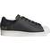 Adidas Superstar Pure 'Shibuya' - Black Men's