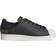 Adidas Superstar Pure Shibuya - Black