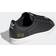 Adidas Superstar Pure Shibuya - Black