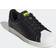 Adidas Superstar Pure 'Shibuya' - Black Men's