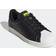 Adidas Superstar Pure Shibuya - Black