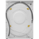 Indesit IWDD75145UKN