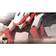 Super Robot Wars V Nintendo Switch