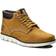 Timberland Bradstreet - Yellow