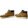 Timberland Bradstreet - Yellow